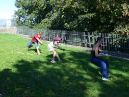 25 Arobase 3 035.jpg